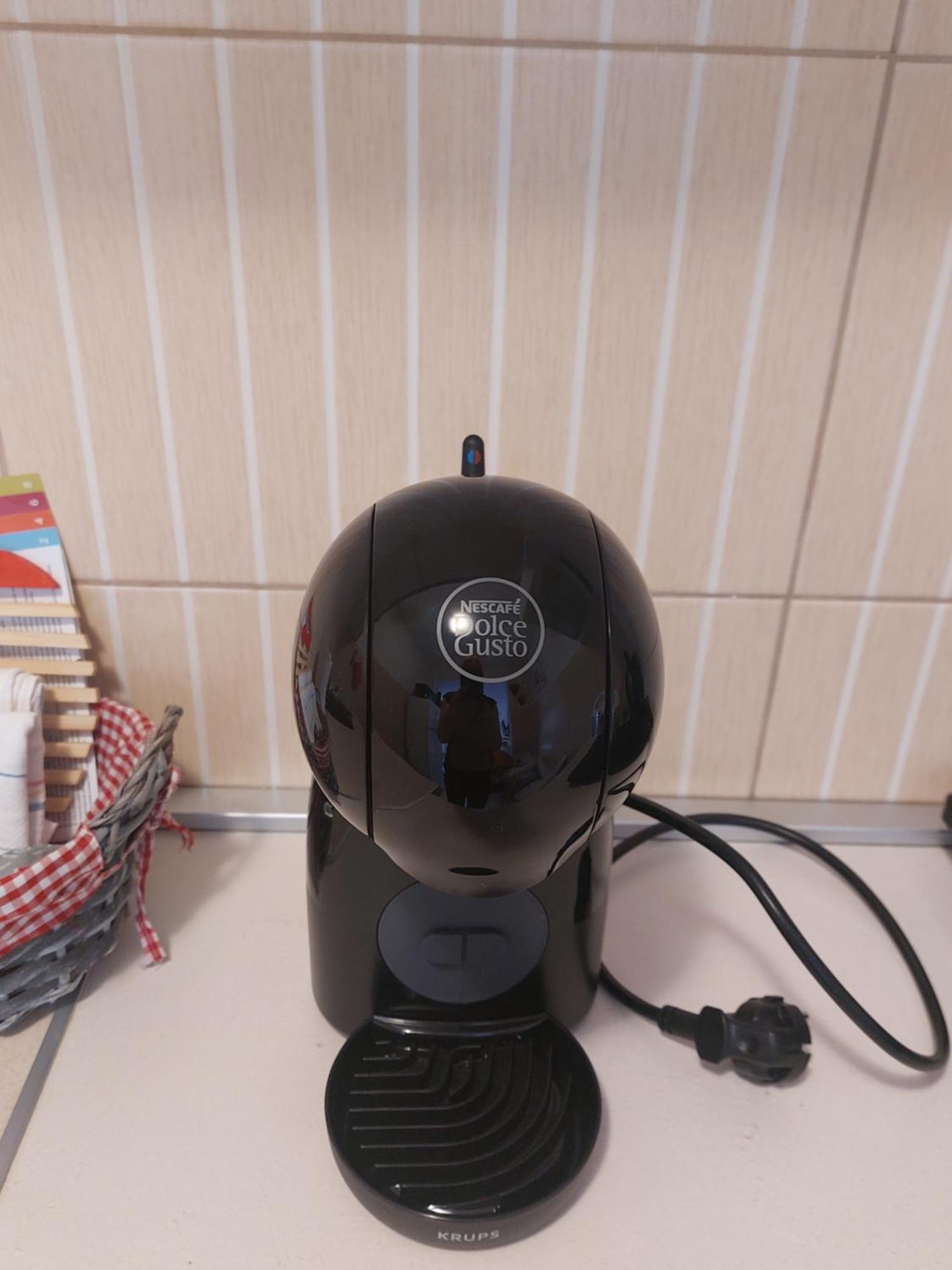 Ljubovic Apartman ポドゴリツァ エクステリア 写真